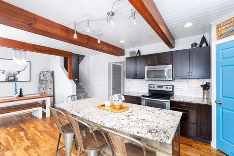 Tiny photo for 4215 Midway Rd, Hermantown, MN 55811 (MLS # 6123761)