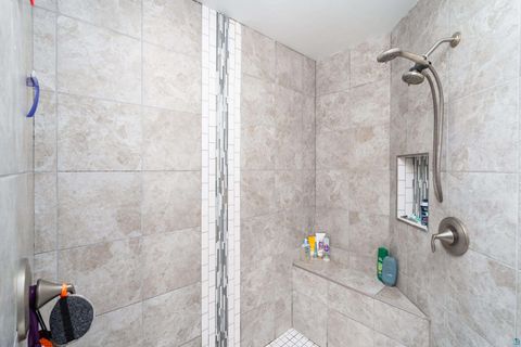 Tiny photo for 4215 Midway Rd, Hermantown, MN 55811 (MLS # 6123761)