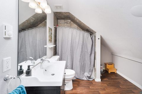 Tiny photo for 4215 Midway Rd, Hermantown, MN 55811 (MLS # 6123761)