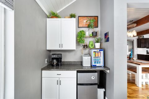 Tiny photo for 4215 Midway Rd, Hermantown, MN 55811 (MLS # 6123761)