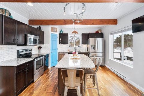 Tiny photo for 4215 Midway Rd, Hermantown, MN 55811 (MLS # 6123761)