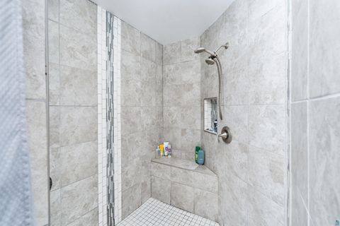 Tiny photo for 4215 Midway Rd, Hermantown, MN 55811 (MLS # 6123761)