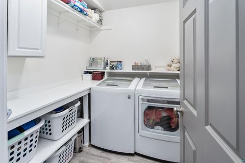 Tiny photo for 4215 Midway Rd, Hermantown, MN 55811 (MLS # 6123761)