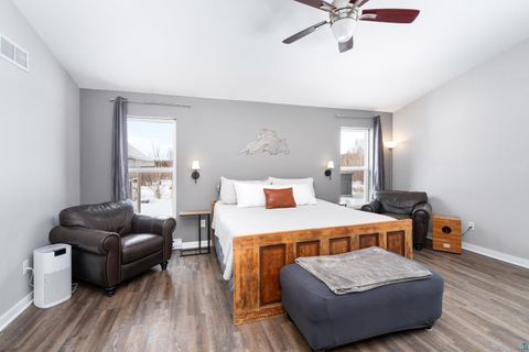 Tiny photo for 4215 Midway Rd, Hermantown, MN 55811 (MLS # 6123761)