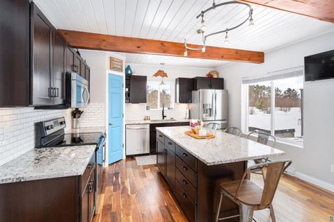 Tiny photo for 4215 Midway Rd, Hermantown, MN 55811 (MLS # 6123761)