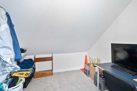 Tiny photo for 4215 Midway Rd, Hermantown, MN 55811 (MLS # 6123761)