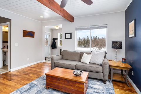 Tiny photo for 4215 Midway Rd, Hermantown, MN 55811 (MLS # 6123761)