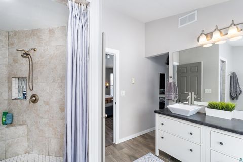 Tiny photo for 4215 Midway Rd, Hermantown, MN 55811 (MLS # 6123761)