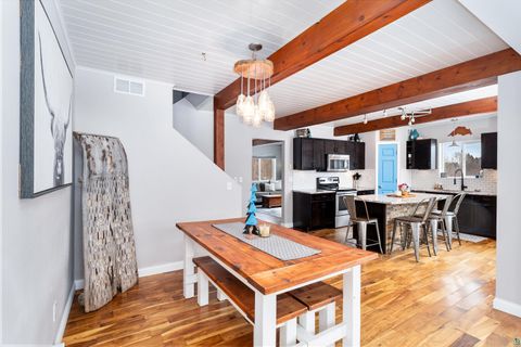 Tiny photo for 4215 Midway Rd, Hermantown, MN 55811 (MLS # 6123761)