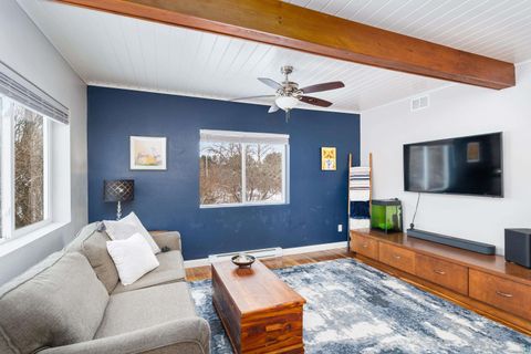 Tiny photo for 4215 Midway Rd, Hermantown, MN 55811 (MLS # 6123761)