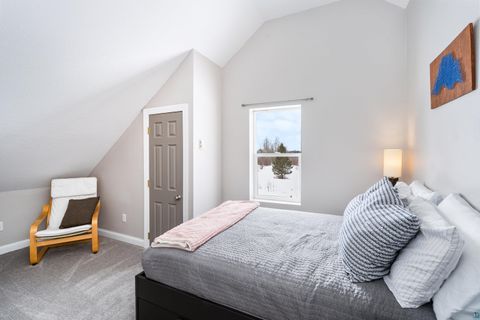 Tiny photo for 4215 Midway Rd, Hermantown, MN 55811 (MLS # 6123761)