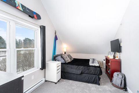 Tiny photo for 4215 Midway Rd, Hermantown, MN 55811 (MLS # 6123761)