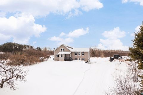 Tiny photo for 4215 Midway Rd, Hermantown, MN 55811 (MLS # 6123761)