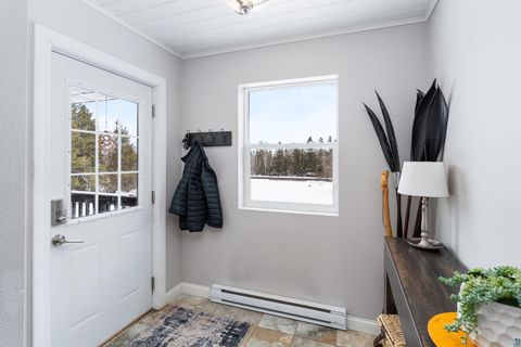 Tiny photo for 4215 Midway Rd, Hermantown, MN 55811 (MLS # 6123761)