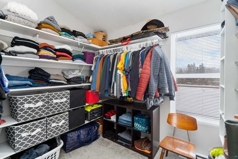 Tiny photo for 4215 Midway Rd, Hermantown, MN 55811 (MLS # 6123761)