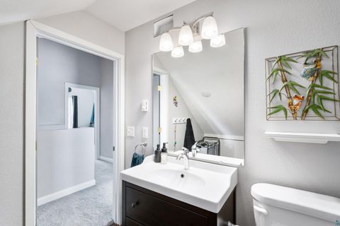 Tiny photo for 4215 Midway Rd, Hermantown, MN 55811 (MLS # 6123761)