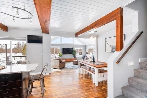 Tiny photo for 4215 Midway Rd, Hermantown, MN 55811 (MLS # 6123761)