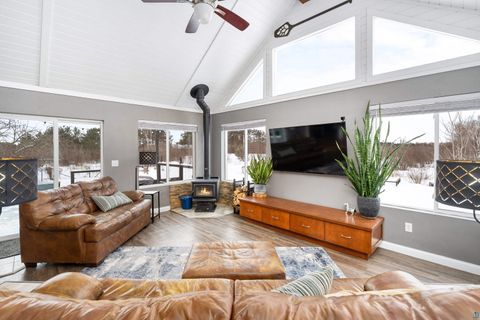 Tiny photo for 4215 Midway Rd, Hermantown, MN 55811 (MLS # 6123761)