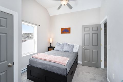 Tiny photo for 4215 Midway Rd, Hermantown, MN 55811 (MLS # 6123761)