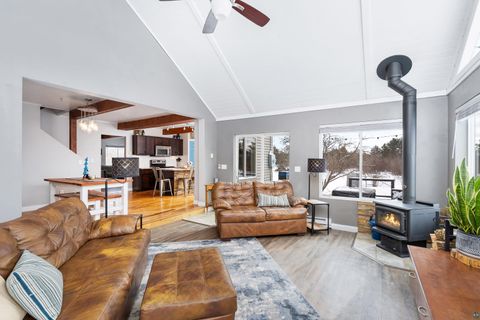 Tiny photo for 4215 Midway Rd, Hermantown, MN 55811 (MLS # 6123761)