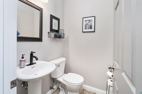 Tiny photo for 4215 Midway Rd, Hermantown, MN 55811 (MLS # 6123761)