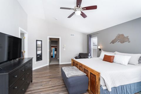 Tiny photo for 4215 Midway Rd, Hermantown, MN 55811 (MLS # 6123761)