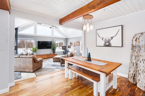 Tiny photo for 4215 Midway Rd, Hermantown, MN 55811 (MLS # 6123761)