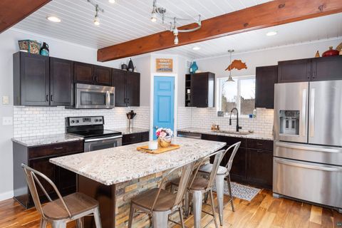 Tiny photo for 4215 Midway Rd, Hermantown, MN 55811 (MLS # 6123761)