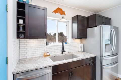 Tiny photo for 4215 Midway Rd, Hermantown, MN 55811 (MLS # 6123761)