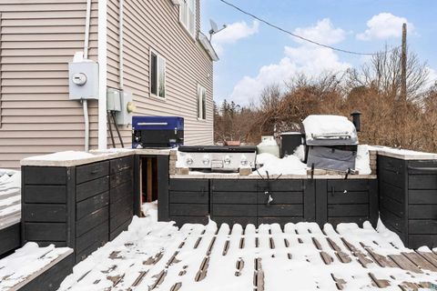 Tiny photo for 4215 Midway Rd, Hermantown, MN 55811 (MLS # 6123761)