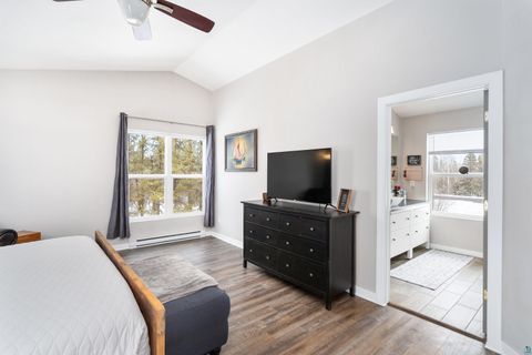 Tiny photo for 4215 Midway Rd, Hermantown, MN 55811 (MLS # 6123761)