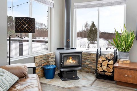 Tiny photo for 4215 Midway Rd, Hermantown, MN 55811 (MLS # 6123761)