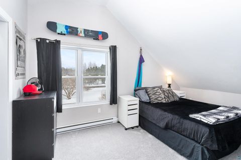 Tiny photo for 4215 Midway Rd, Hermantown, MN 55811 (MLS # 6123761)