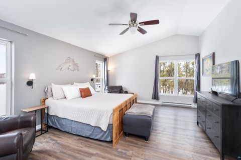 Tiny photo for 4215 Midway Rd, Hermantown, MN 55811 (MLS # 6123761)