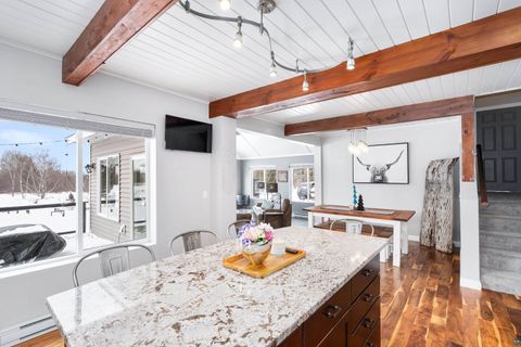 Tiny photo for 4215 Midway Rd, Hermantown, MN 55811 (MLS # 6123761)