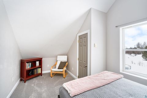 Tiny photo for 4215 Midway Rd, Hermantown, MN 55811 (MLS # 6123761)