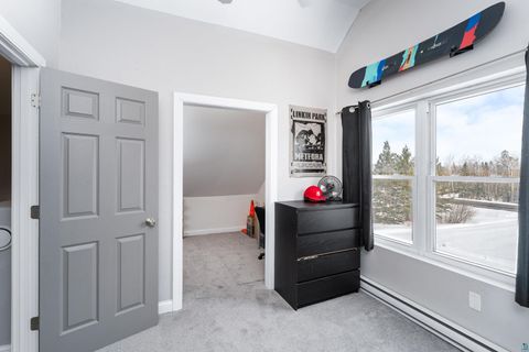 Tiny photo for 4215 Midway Rd, Hermantown, MN 55811 (MLS # 6123761)