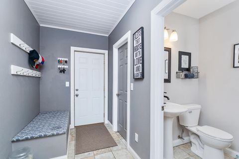 Tiny photo for 4215 Midway Rd, Hermantown, MN 55811 (MLS # 6123761)