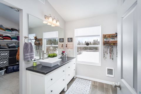 Tiny photo for 4215 Midway Rd, Hermantown, MN 55811 (MLS # 6123761)