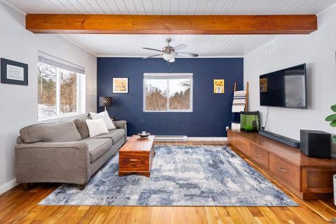 Tiny photo for 4215 Midway Rd, Hermantown, MN 55811 (MLS # 6123761)