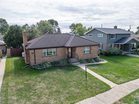 Tiny photo for 716 S 9th St, Virginia, MN 55792 (MLS # 6127847)