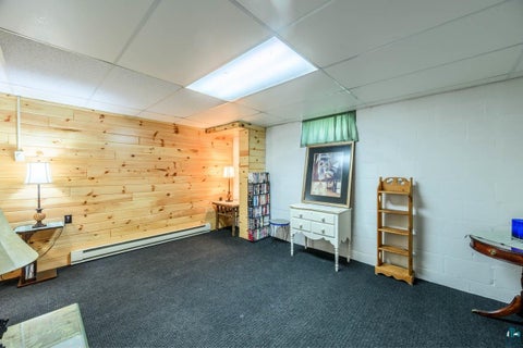 Tiny photo for 716 S 9th St, Virginia, MN 55792 (MLS # 6127847)