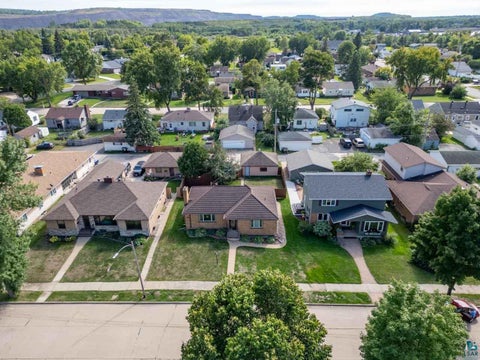 Tiny photo for 716 S 9th St, Virginia, MN 55792 (MLS # 6127847)