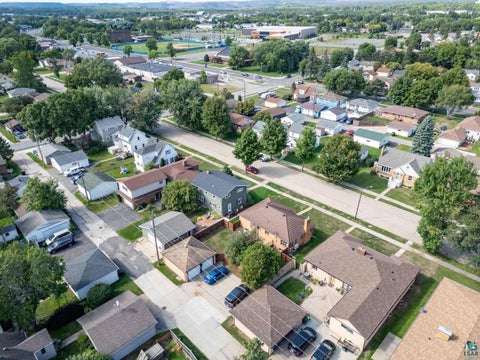 Tiny photo for 716 S 9th St, Virginia, MN 55792 (MLS # 6127847)