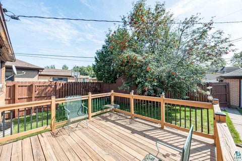Tiny photo for 716 S 9th St, Virginia, MN 55792 (MLS # 6127847)