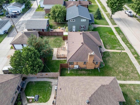 Tiny photo for 716 S 9th St, Virginia, MN 55792 (MLS # 6127847)