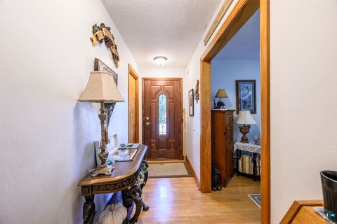 Tiny photo for 716 S 9th St, Virginia, MN 55792 (MLS # 6127847)