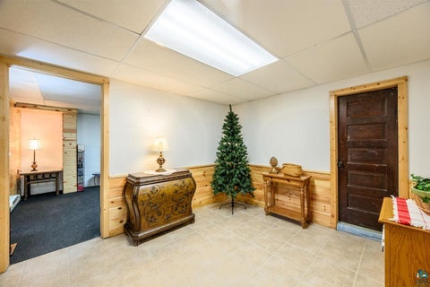 Tiny photo for 716 S 9th St, Virginia, MN 55792 (MLS # 6127847)