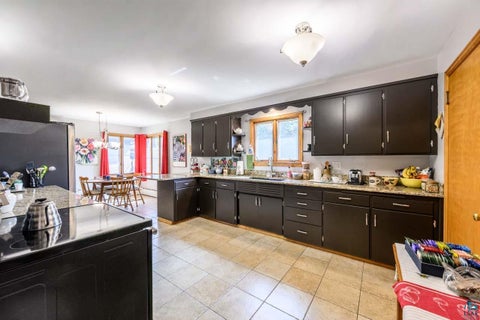 Tiny photo for 716 S 9th St, Virginia, MN 55792 (MLS # 6127847)