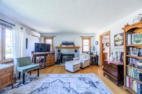 Tiny photo for 716 S 9th St, Virginia, MN 55792 (MLS # 6127847)